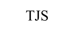 TJS trademark