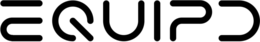 EQUIPD trademark
