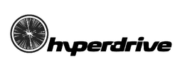HYPERDRIVE trademark