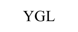 YGL trademark
