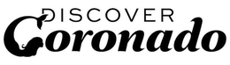 DISCOVER CORONADO trademark