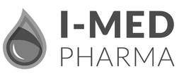 I-MED PHARMA trademark