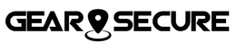 GEAR SECURE trademark