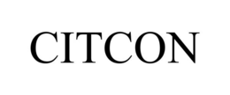 CITCON trademark
