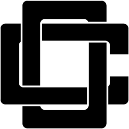 CO trademark