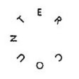 COUNTER trademark