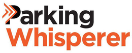 PARKING WHISPERER trademark