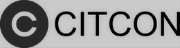C CITCON trademark