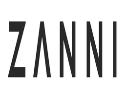 ZANNI trademark