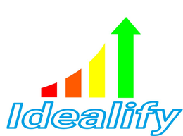 IDEALIFY trademark