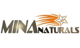 MINANATURALS trademark