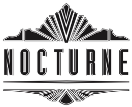 NOCTURNE trademark