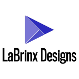 LABRINX DESIGNS trademark