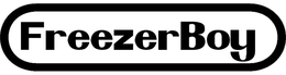 FREEZERBOY trademark