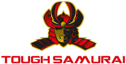 TOUGH SAMURAI trademark