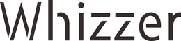 WHIZZER trademark