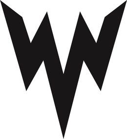 W trademark