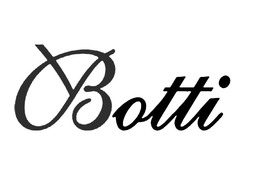 YBOTTI trademark