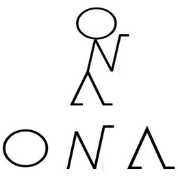 O N A trademark