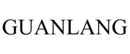GUANLANG trademark