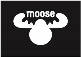 MOOSE trademark