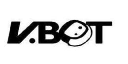 V.BOT trademark