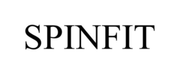 SPINFIT trademark