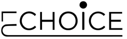 LUCHOICE trademark