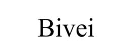 BIVEI trademark