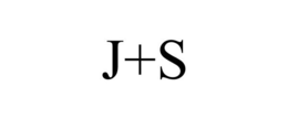J+S trademark