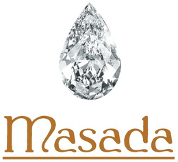 MASADA trademark
