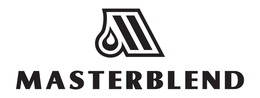 M MASTERBLEND trademark