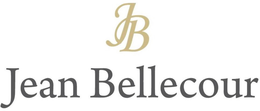 JB JEAN BELLECOUR trademark