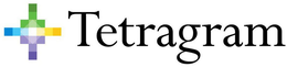 TETRAGRAM trademark