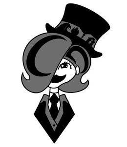 LogoMark trademark