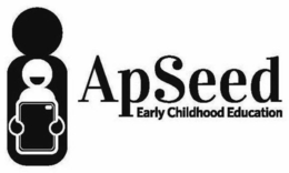 APSEED EARLY CHILDHOOD EDUCATION trademark