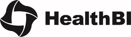 HEALTHBI trademark