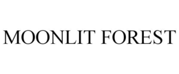 MOONLIT FOREST trademark
