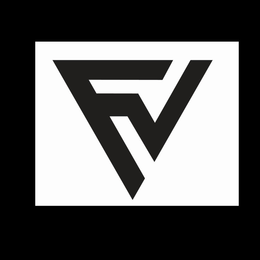 FVV trademark