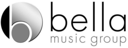 B BELLA MUSIC GROUP trademark