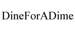 DINEFORADIME trademark