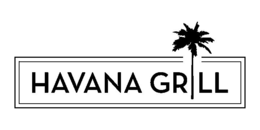 HAVANA GRILL trademark