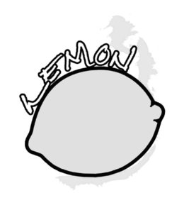 LEMON trademark