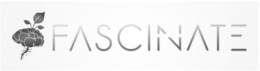 FASCINATE trademark
