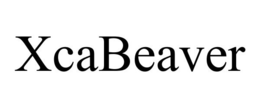 XCABEAVER trademark