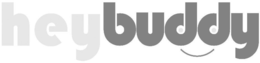 HEYBUDDY trademark