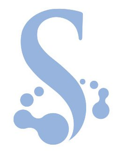 S trademark