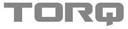 TORQ trademark