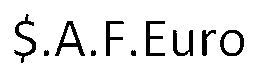 $.A.F.? trademark