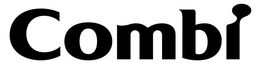 COMBI trademark